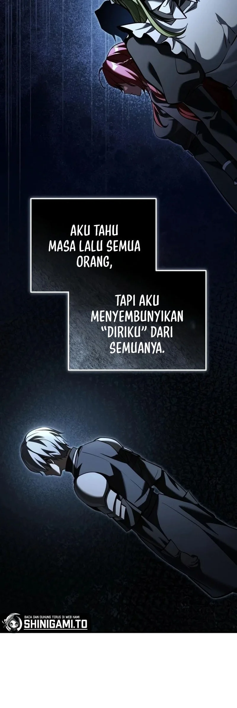 Chapter 159 - halaman 56