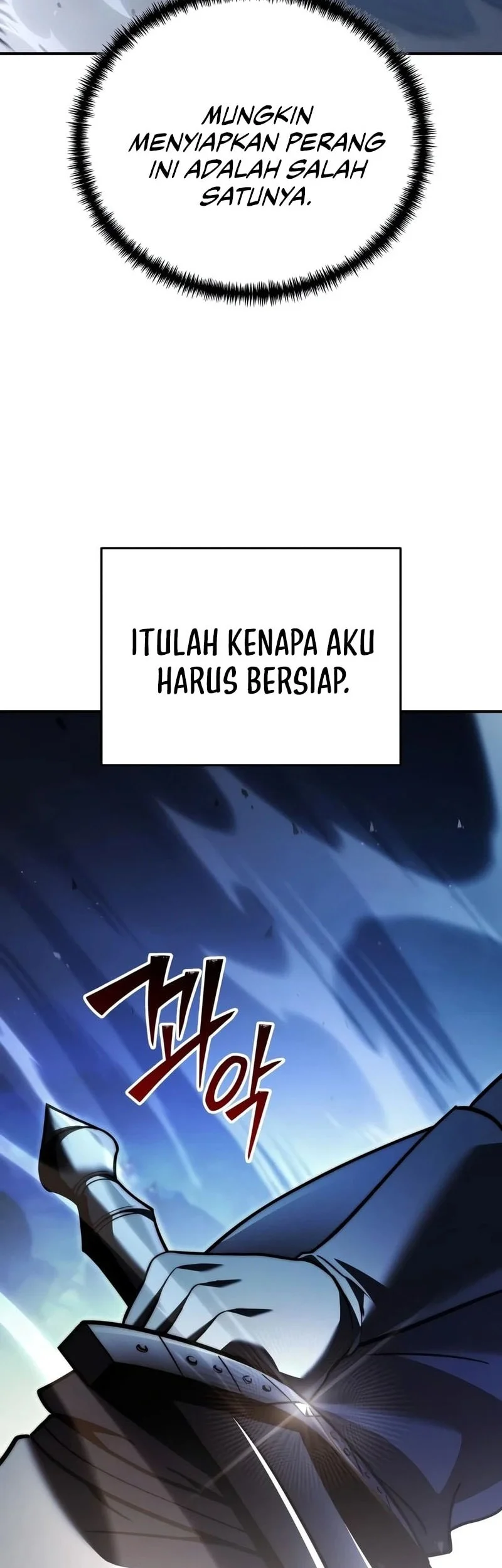 Chapter 159 - halaman 58