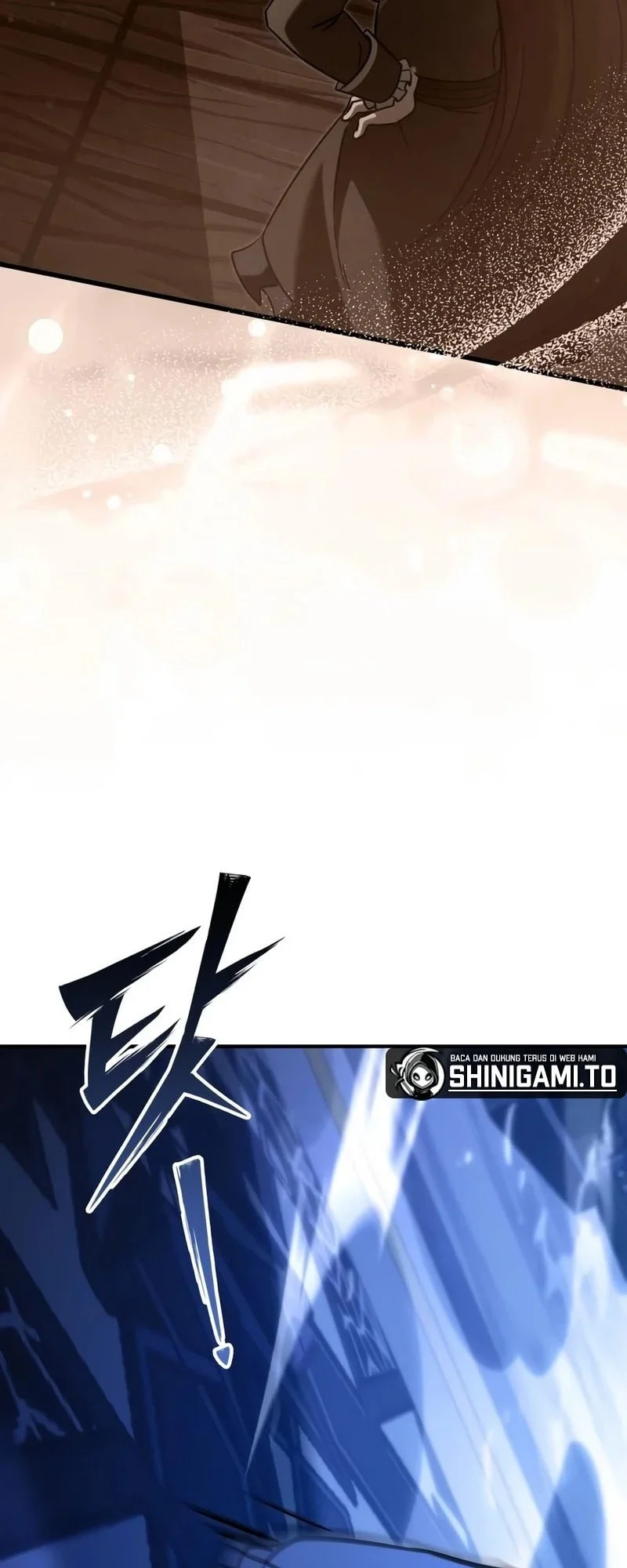 Chapter 159 - halaman 60