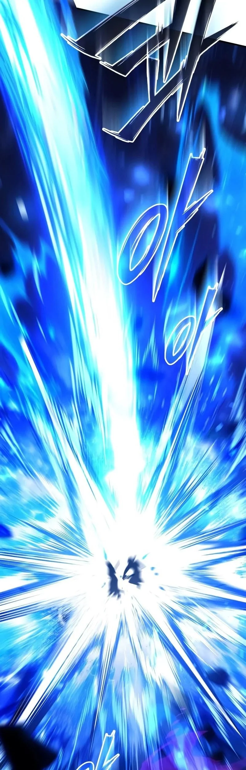 Chapter 159 - halaman 67