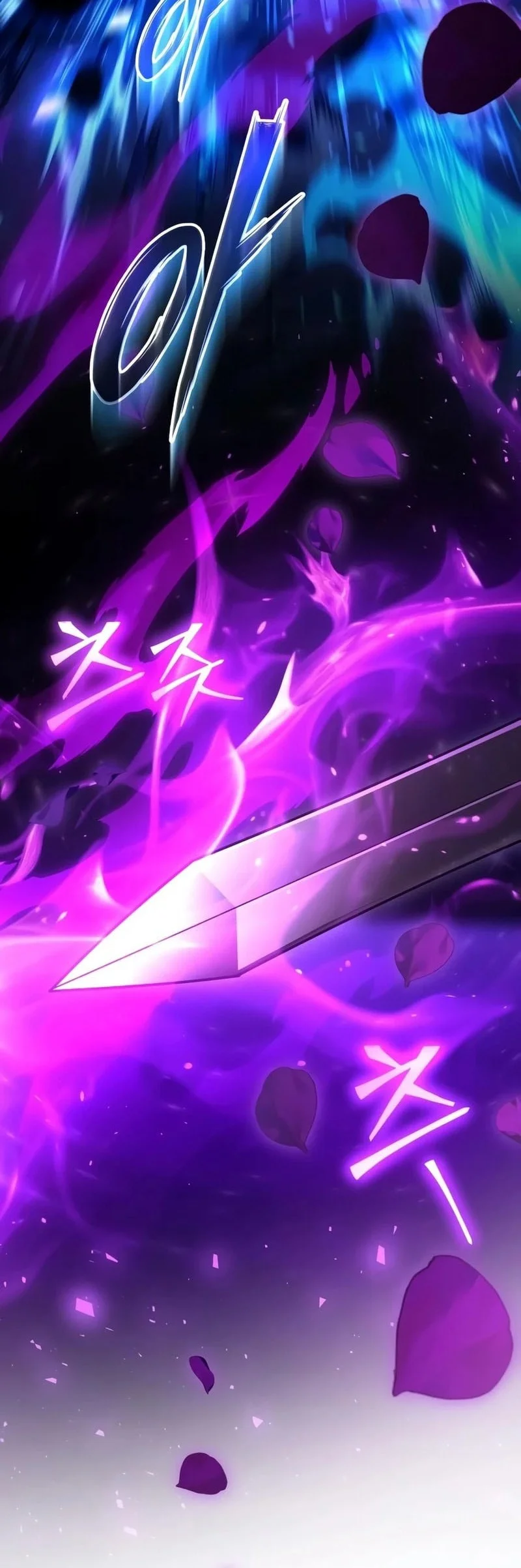Chapter 159 - halaman 68