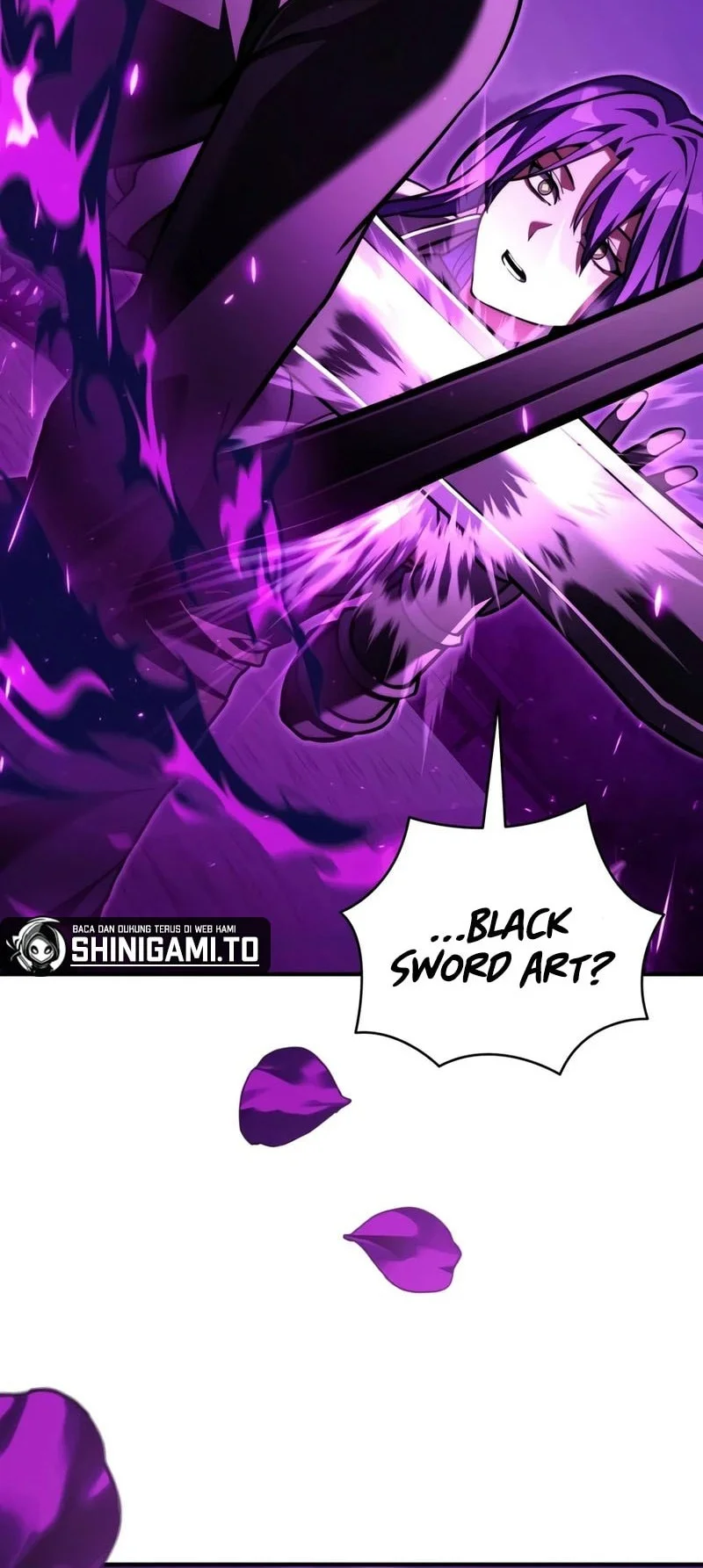 Chapter 159 - halaman 72