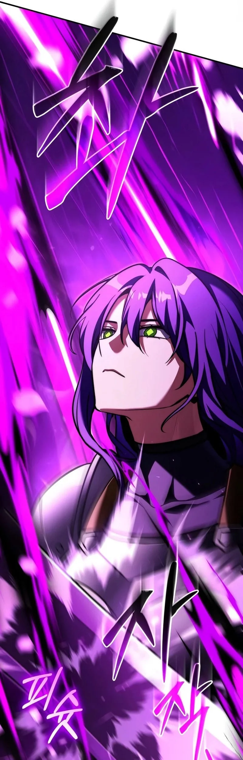 Chapter 159 - halaman 77