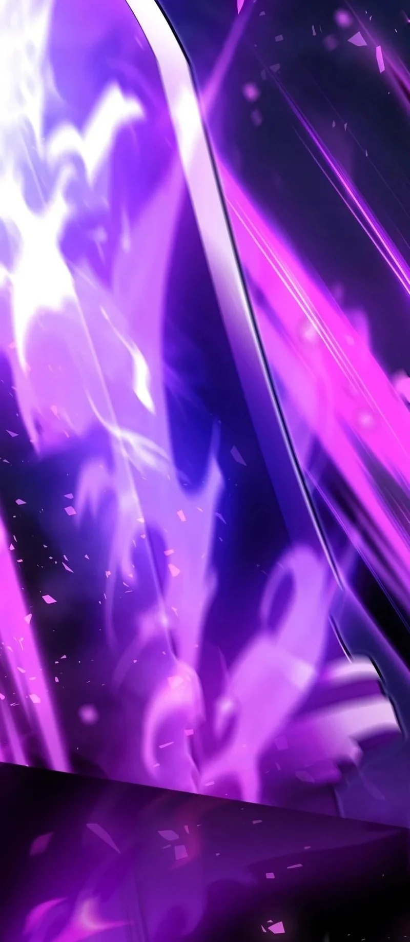 Chapter 159 - halaman 80