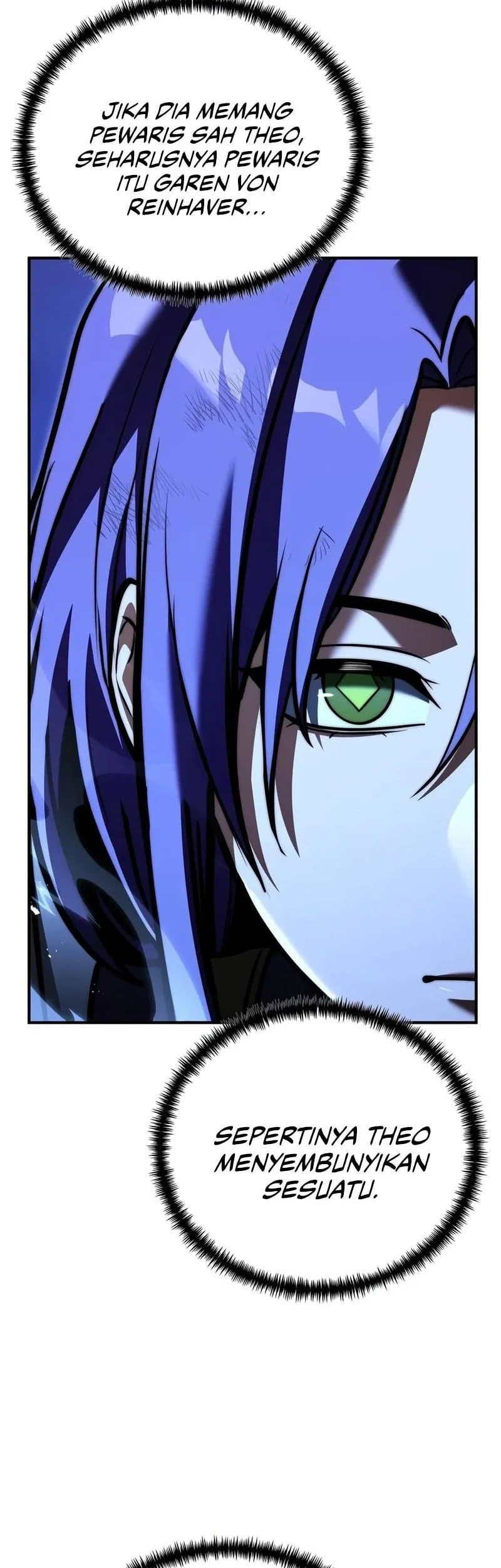 Chapter 159 - halaman 86