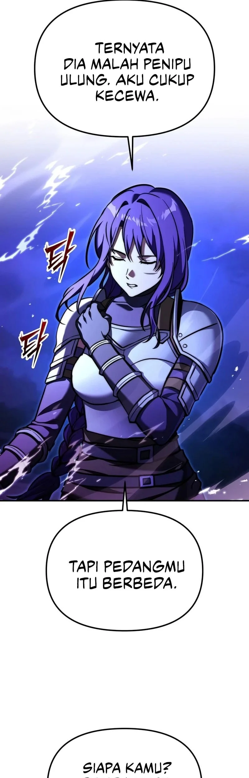 Chapter 159 - halaman 89