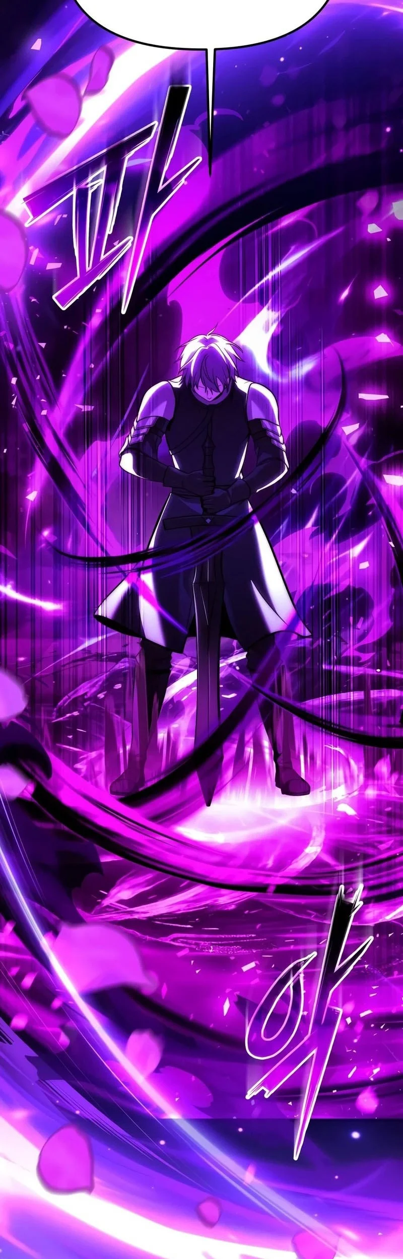 Chapter 159 - halaman 91