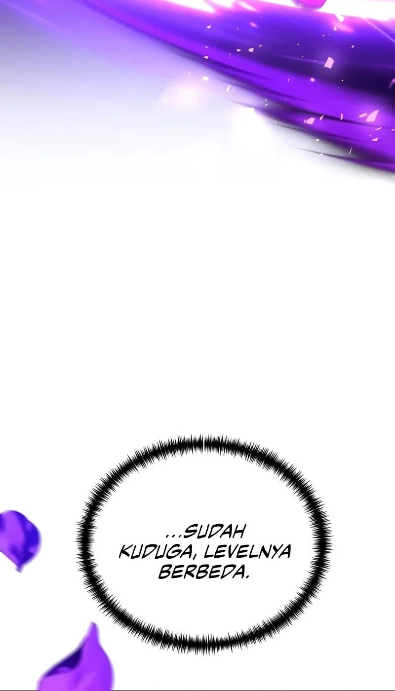 Chapter 159 - halaman 92