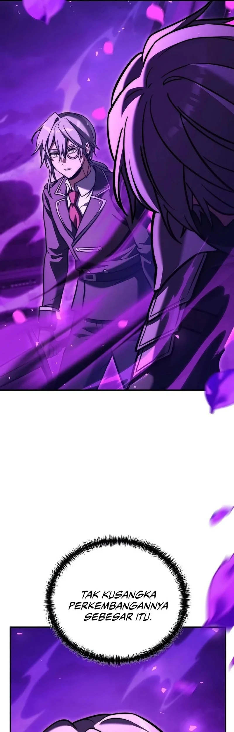 Chapter 159 - halaman 93
