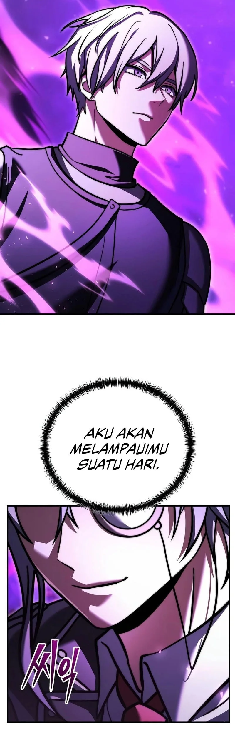 Chapter 159 - halaman 97