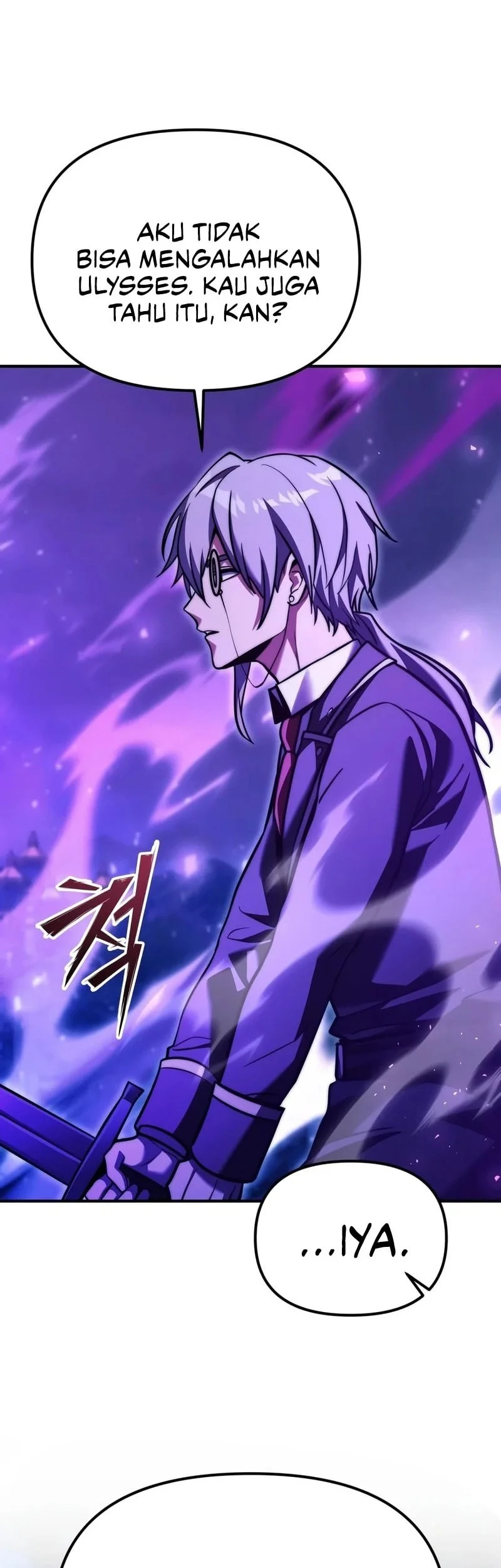 Chapter 159 - halaman 98