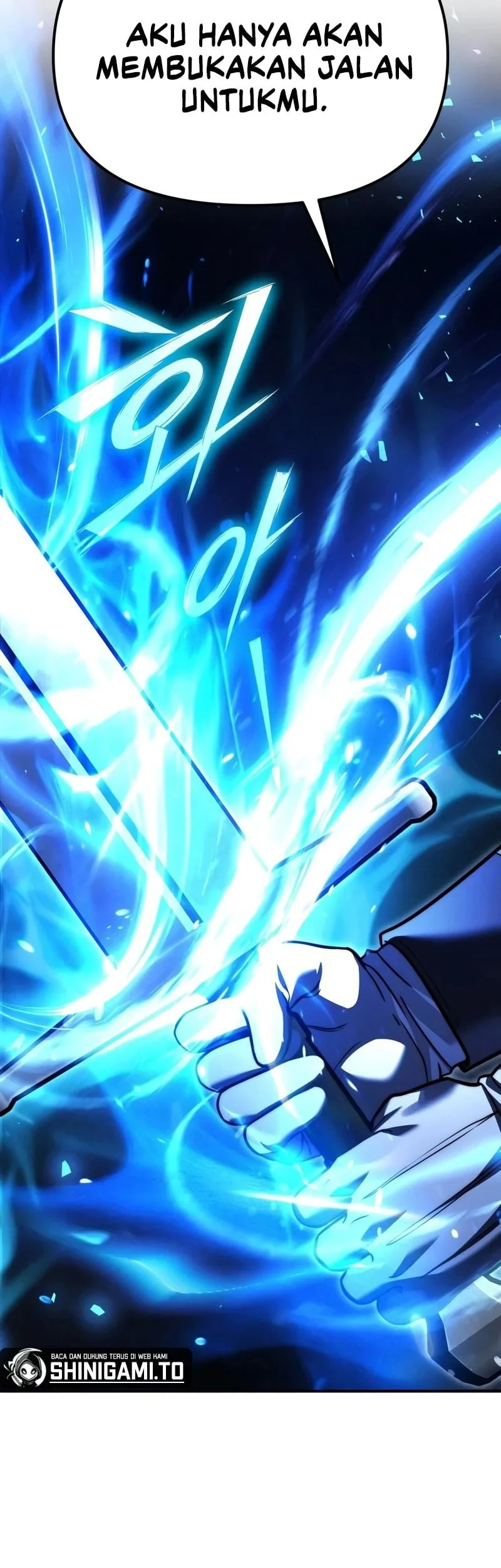 Chapter 159 - halaman 99