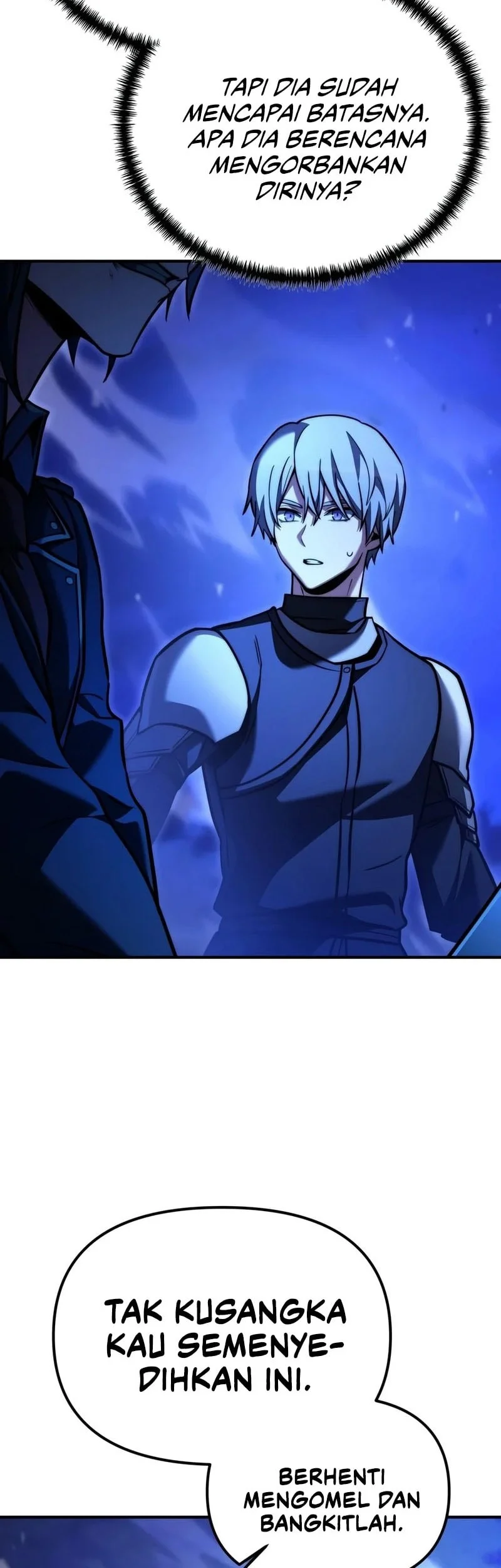 Chapter 159 - halaman 102