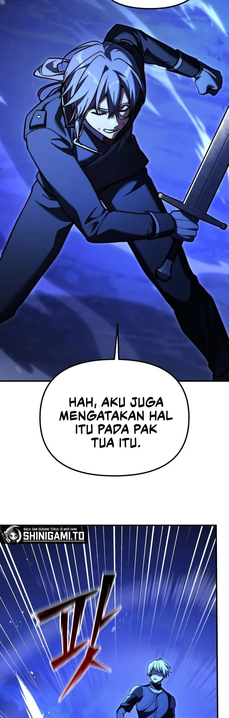 Chapter 159 - halaman 103