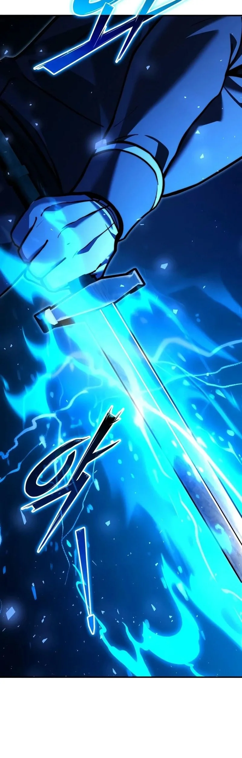 Chapter 159 - halaman 106