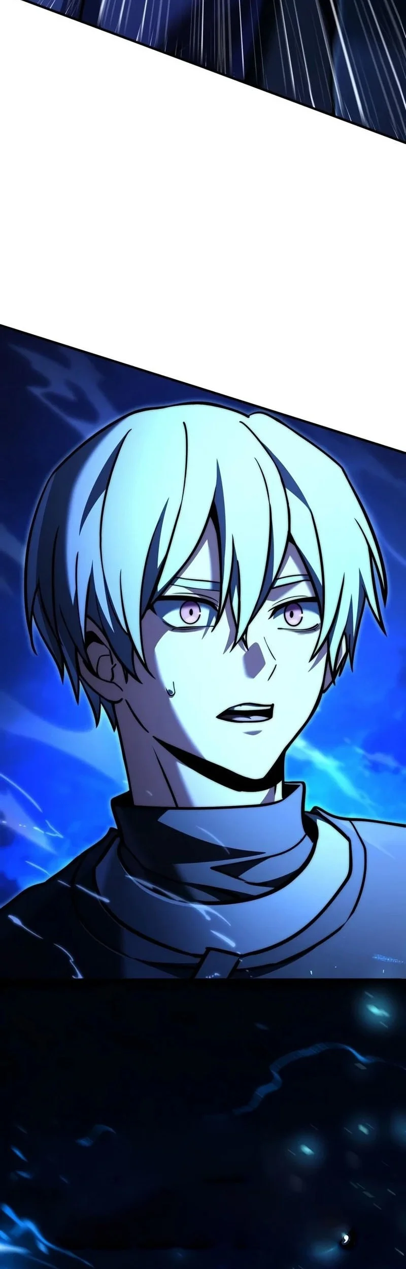 Chapter 159 - halaman 108