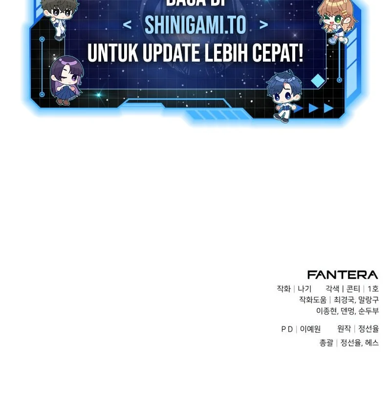Chapter 159 - halaman 112