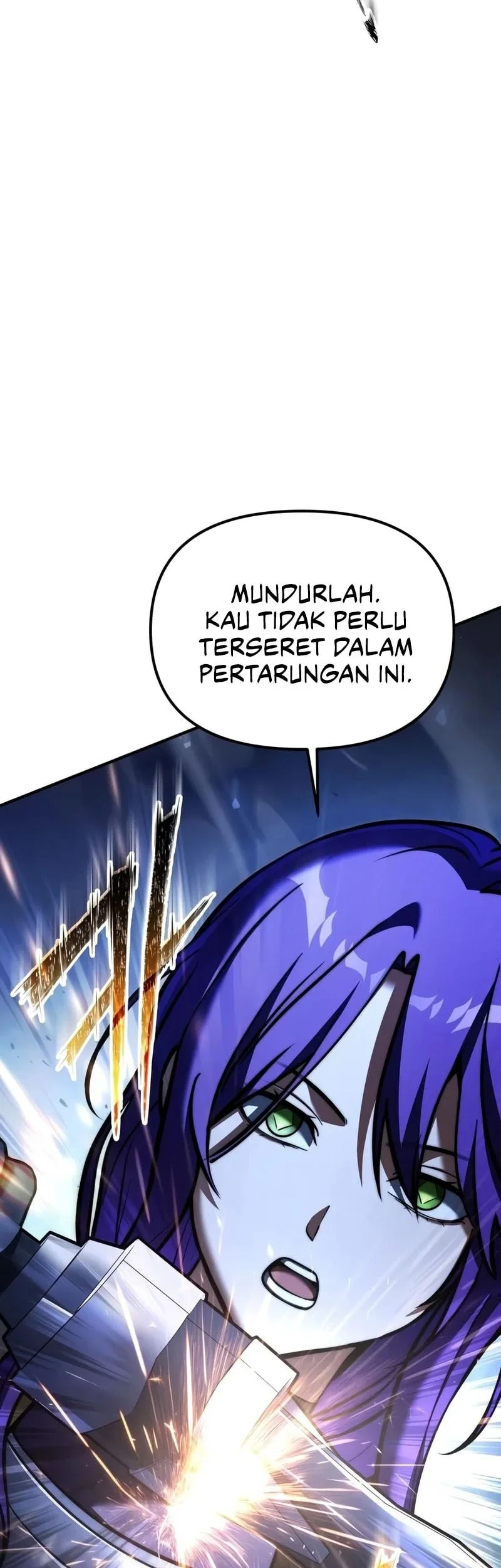 Chapter 159 - halaman 9