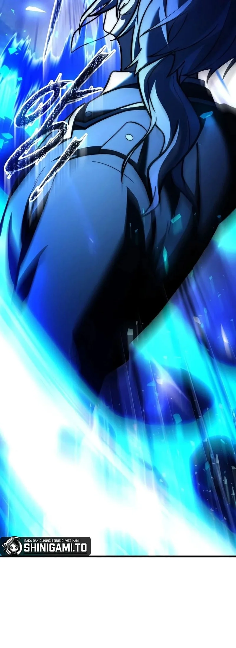 Chapter 159 - halaman 14