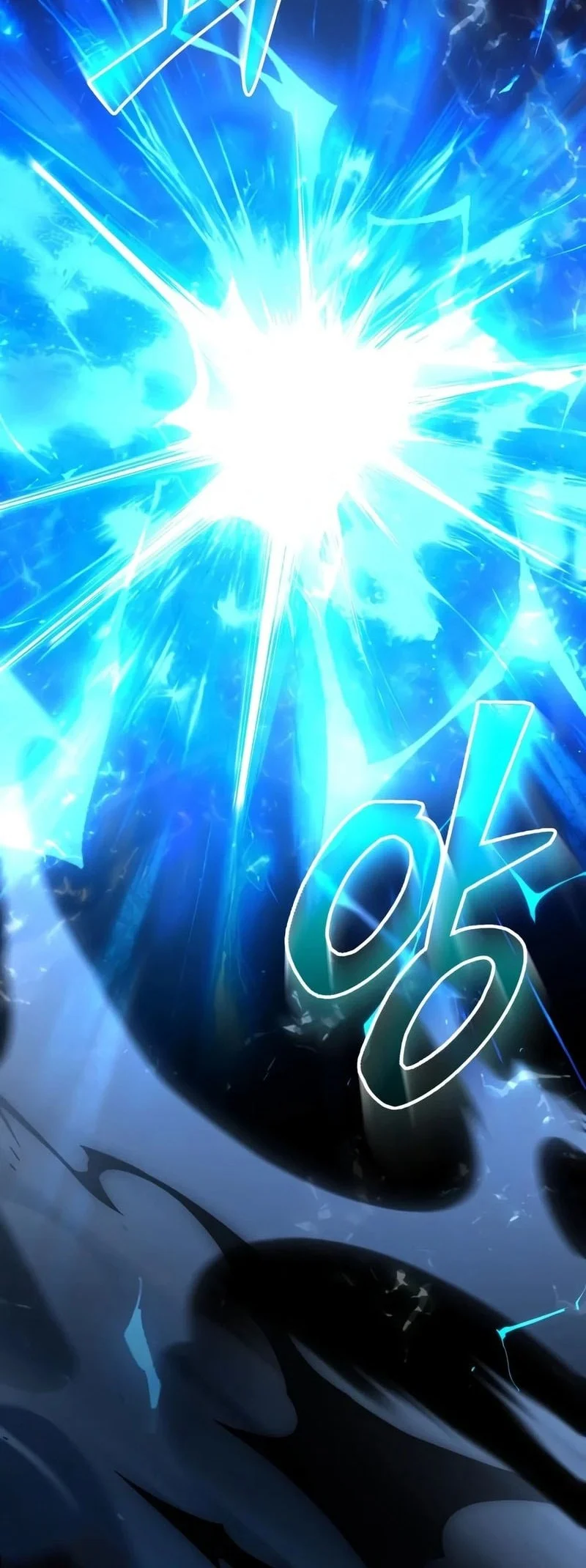Chapter 159 - halaman 22