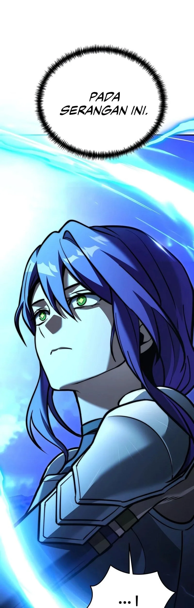 Chapter 159 - halaman 24
