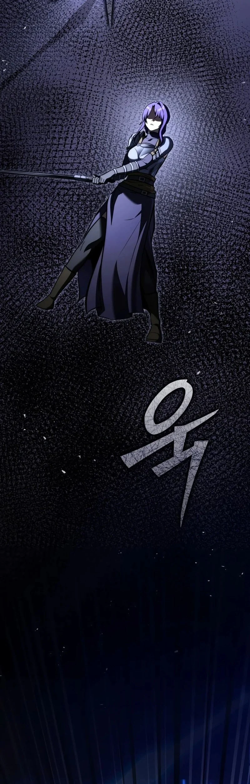 Chapter 159 - halaman 26