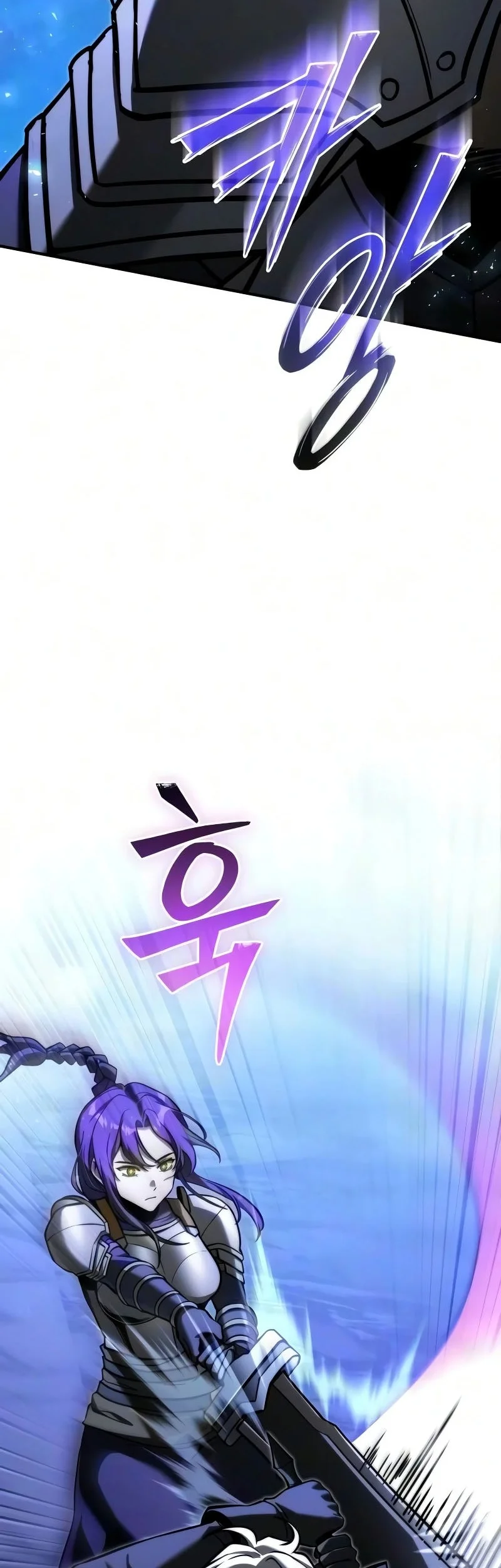 Chapter 160 - halaman 36