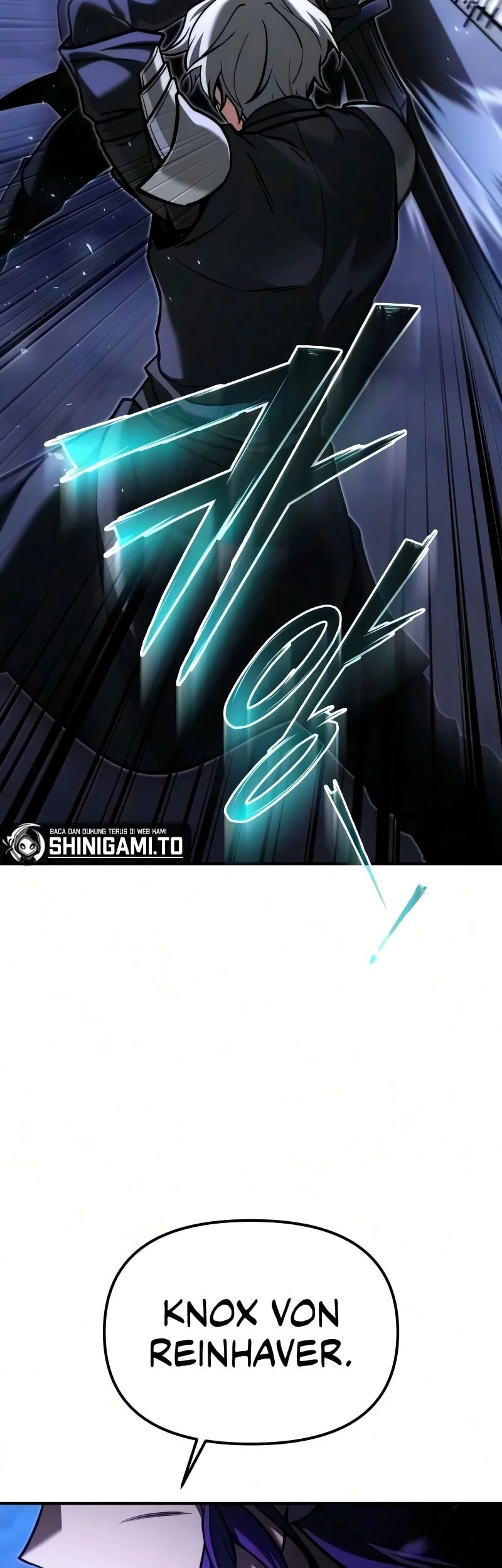 Chapter 160 - halaman 37