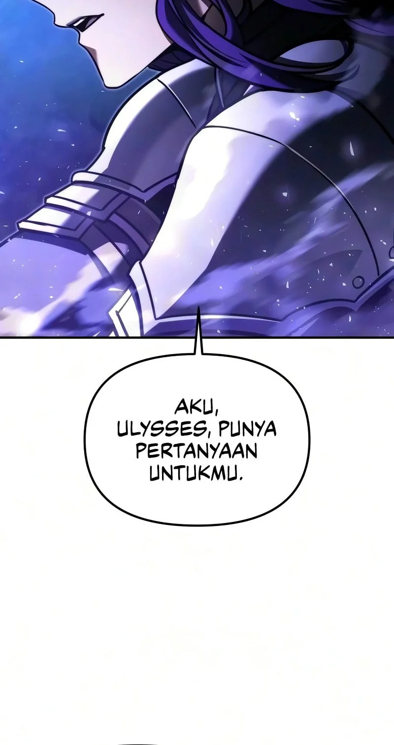 Chapter 160 - halaman 38