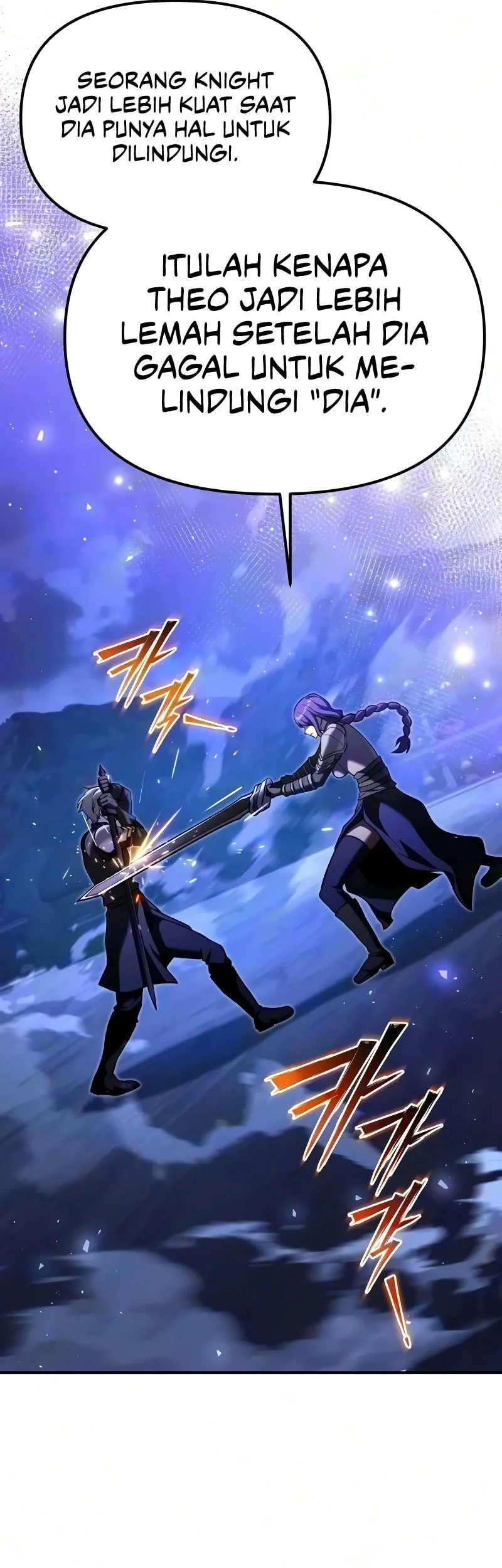 Chapter 160 - halaman 39