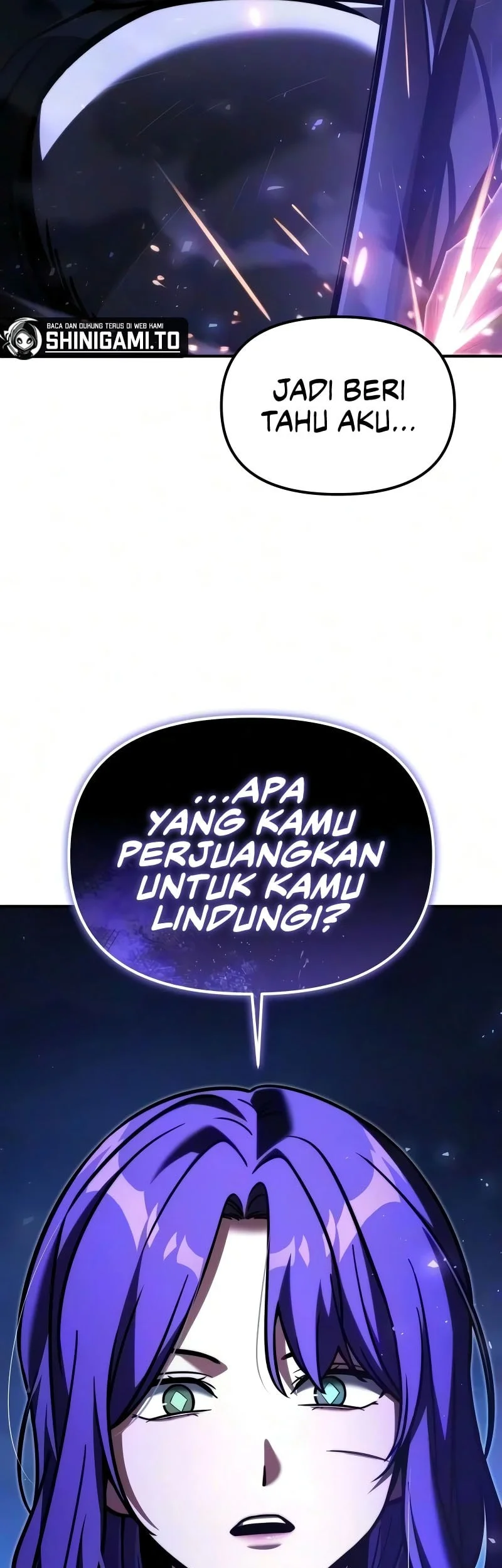 Chapter 160 - halaman 41