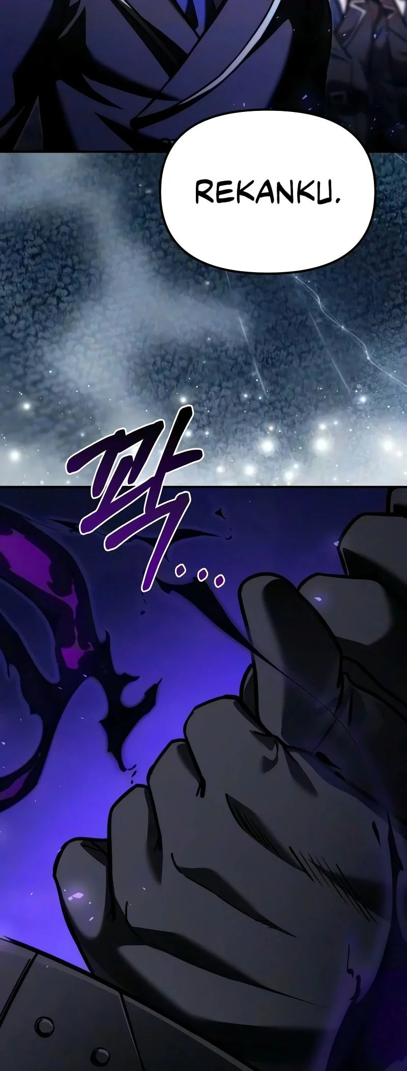 Chapter 160 - halaman 46