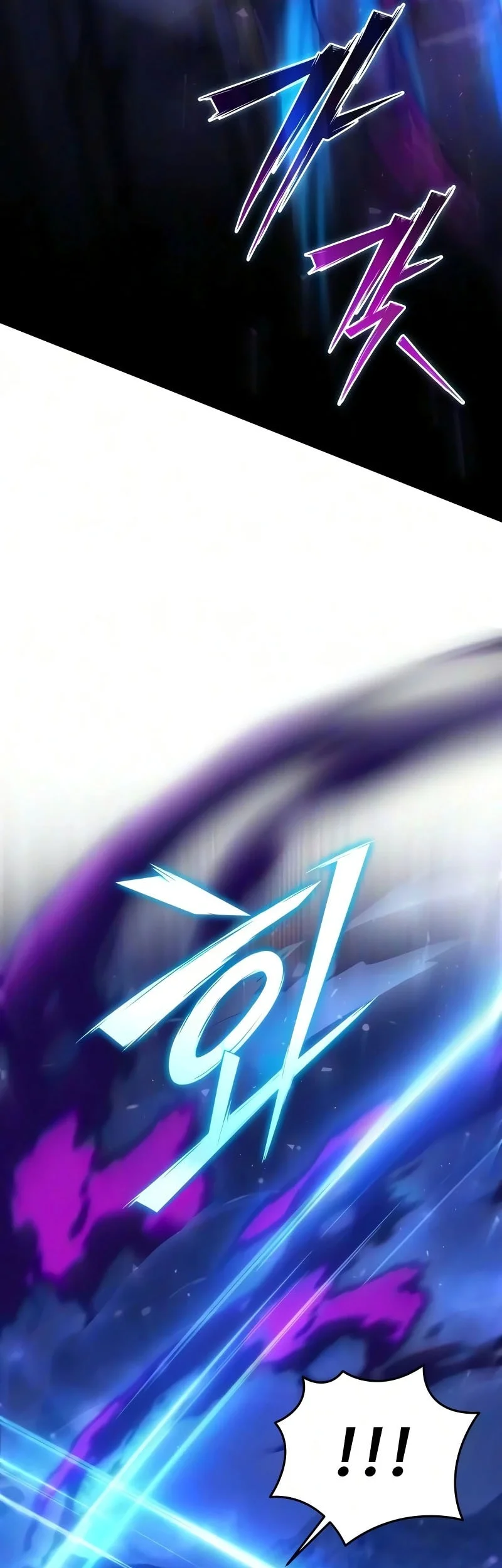 Chapter 160 - halaman 55