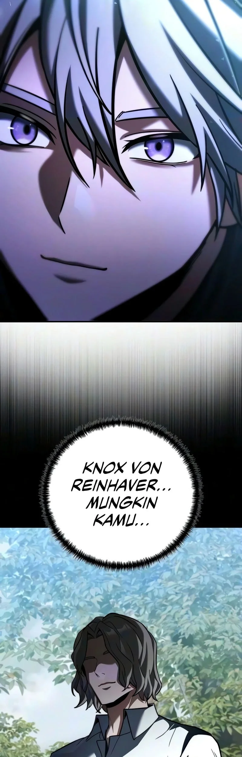 Chapter 160 - halaman 63
