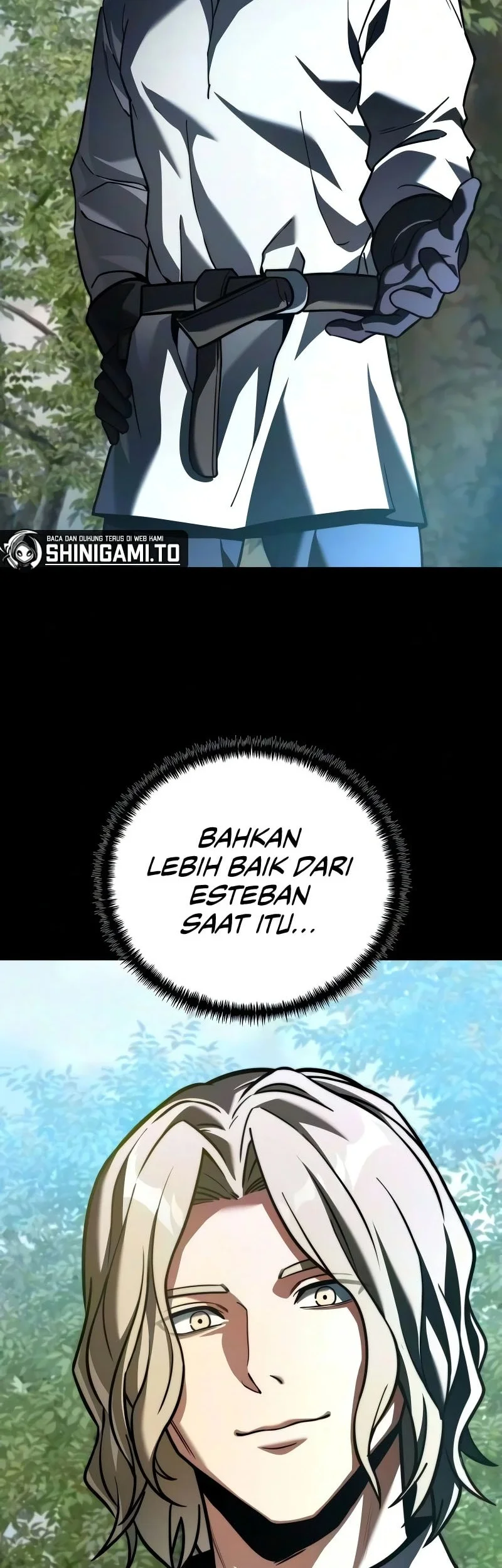 Chapter 160 - halaman 64