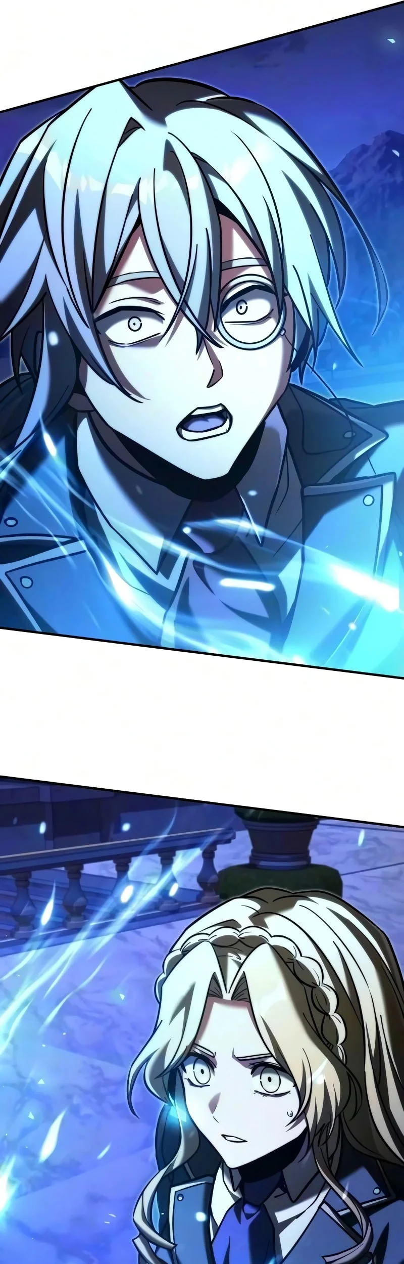 Chapter 160 - halaman 67