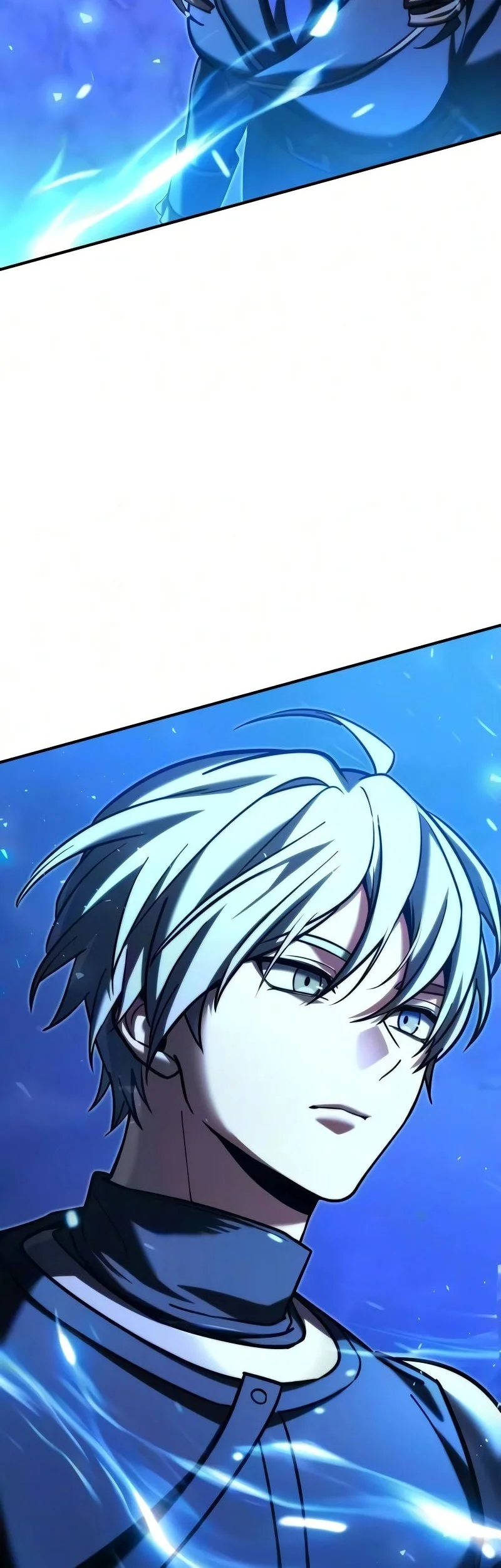 Chapter 160 - halaman 68