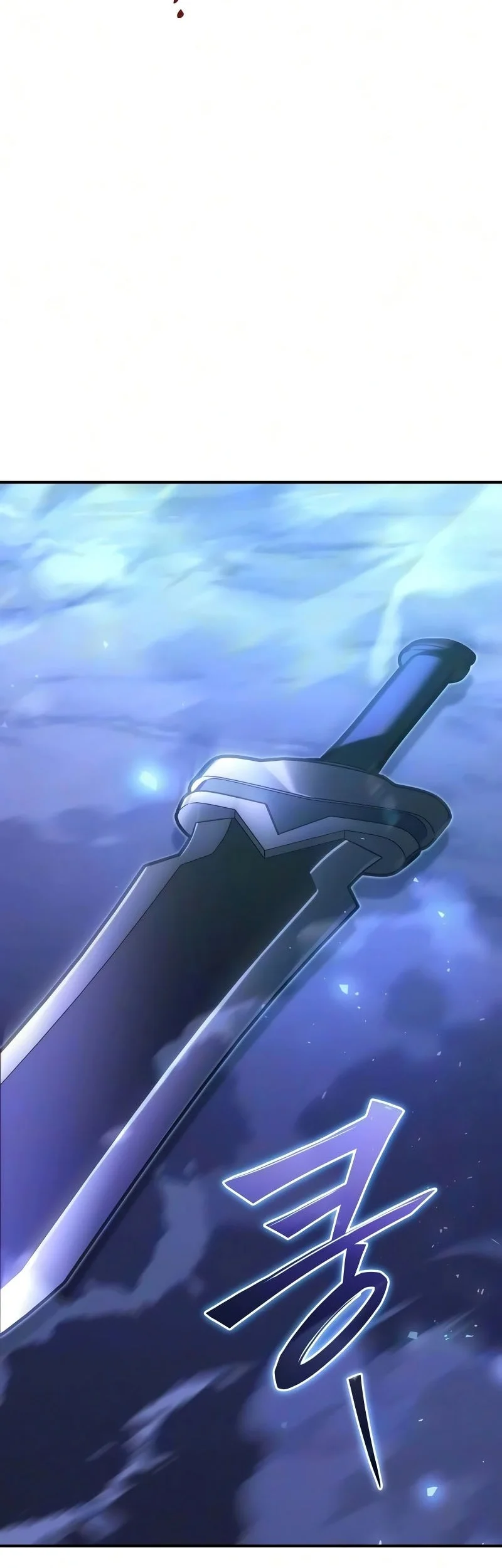 Chapter 160 - halaman 70