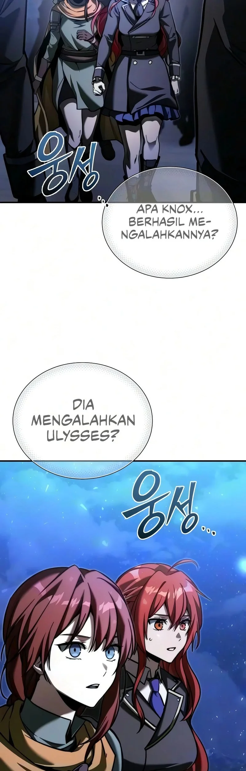 Chapter 160 - halaman 76