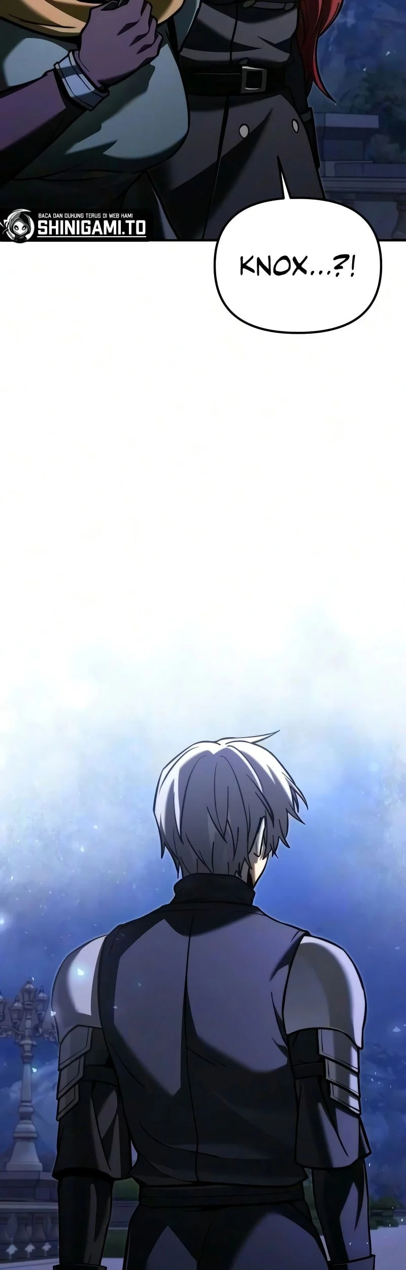 Chapter 160 - halaman 77