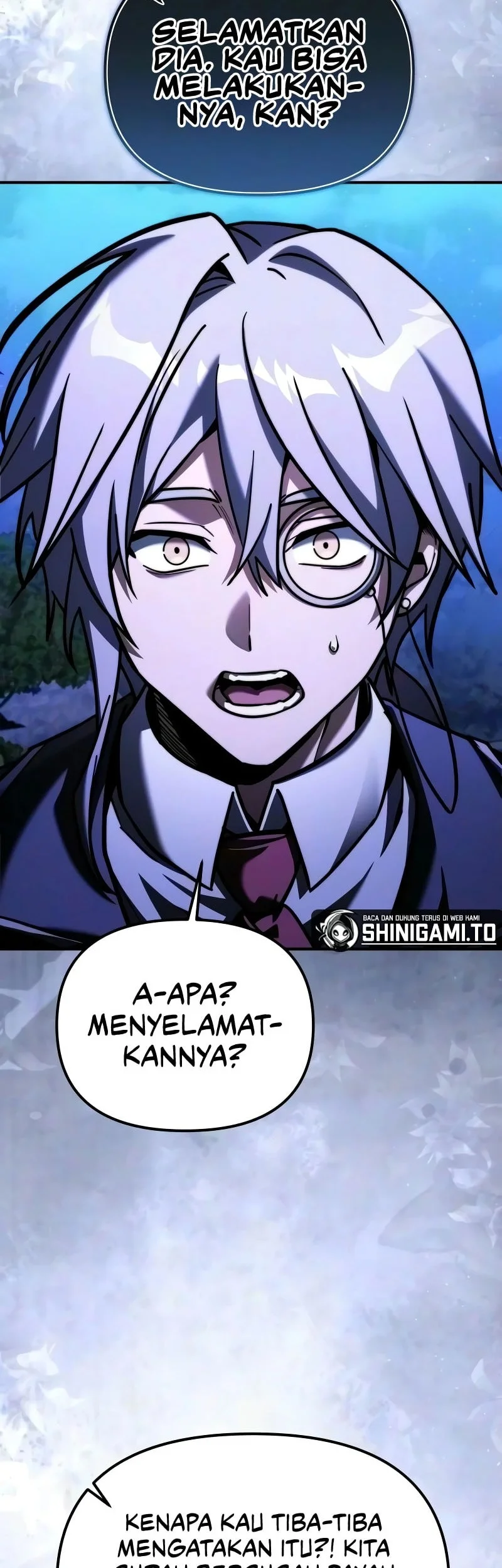 Chapter 160 - halaman 80