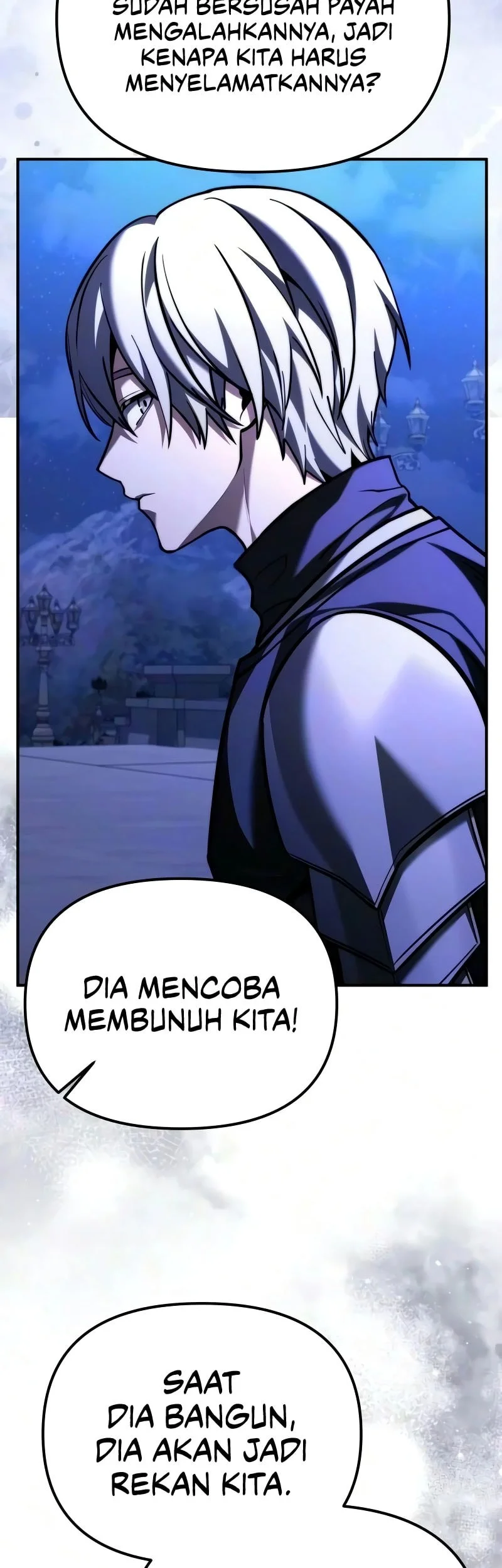 Chapter 160 - halaman 81