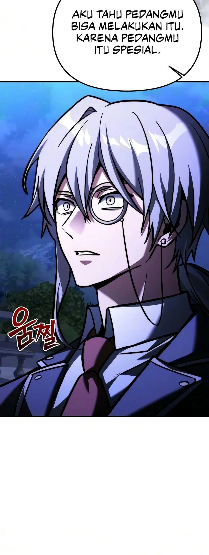 Chapter 160 - halaman 82