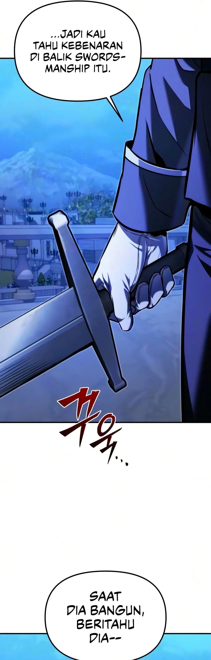 Chapter 160 - halaman 83
