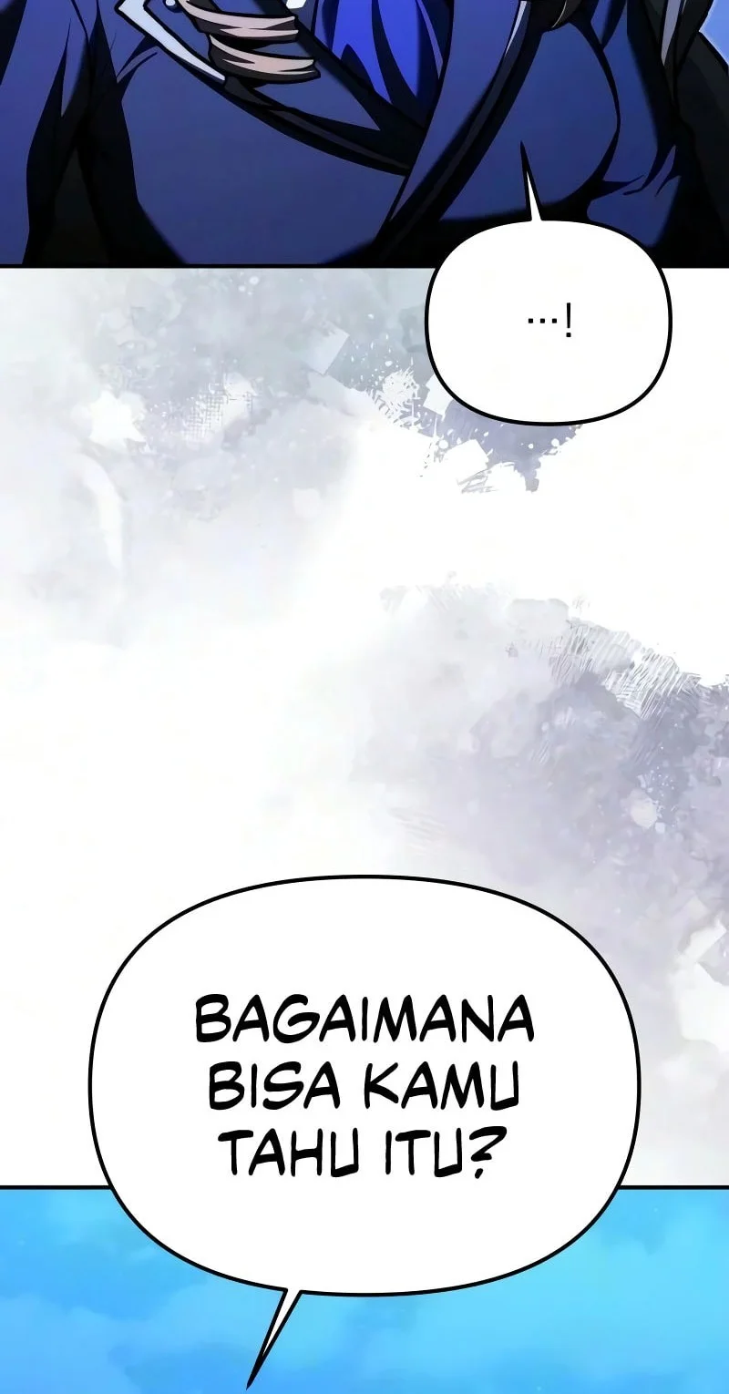 Chapter 160 - halaman 86