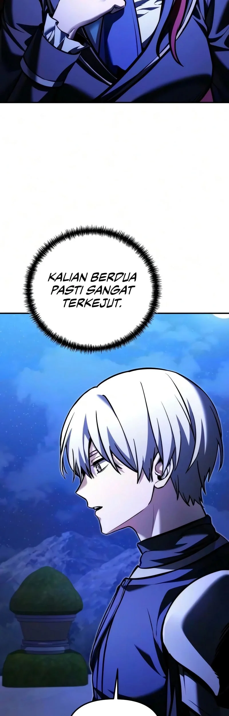 Chapter 160 - halaman 89