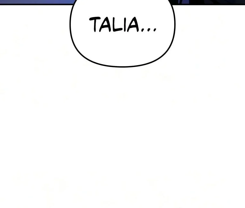 Chapter 160 - halaman 90