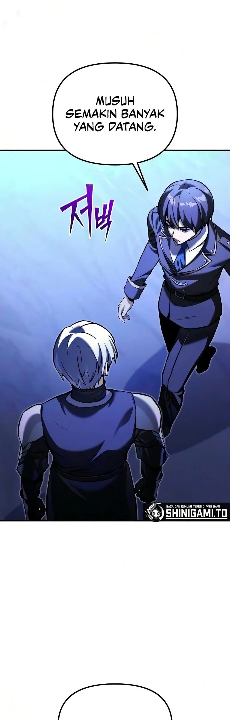 Chapter 160 - halaman 92