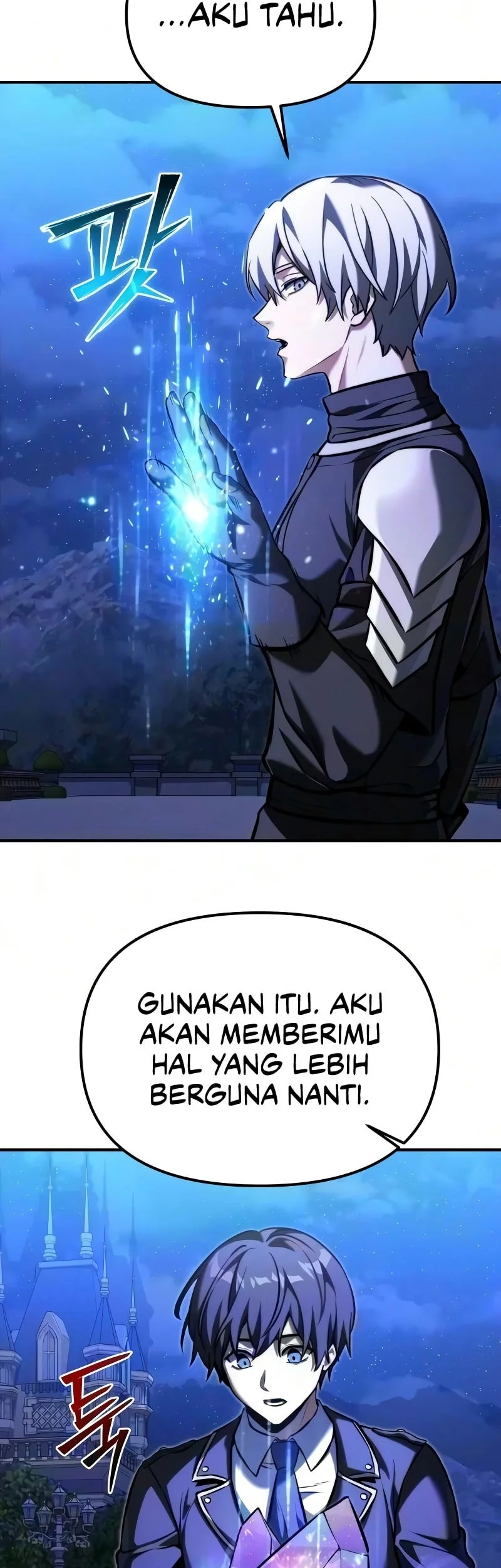 Chapter 160 - halaman 93