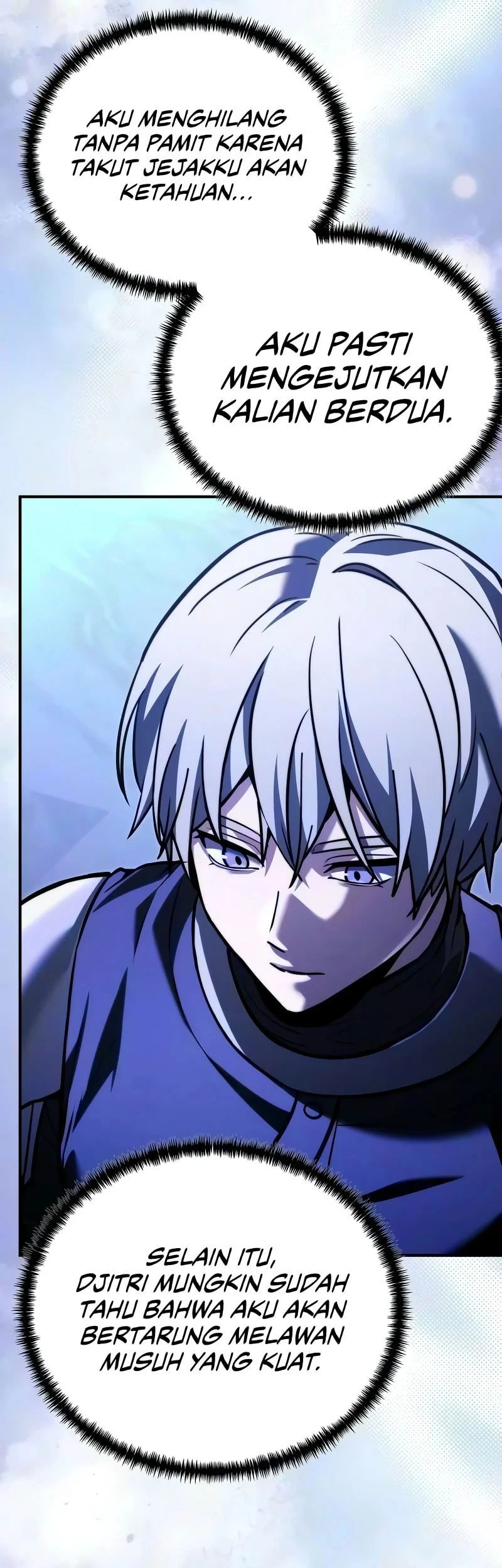 Chapter 160 - halaman 99